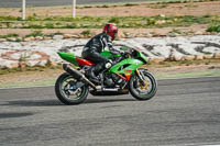 Green Bikes